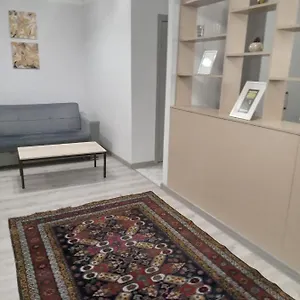izmir-apartment-baku.aboutbakuhotels.com/