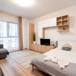 21-residence-studio.bucharesthotelsnow.com/