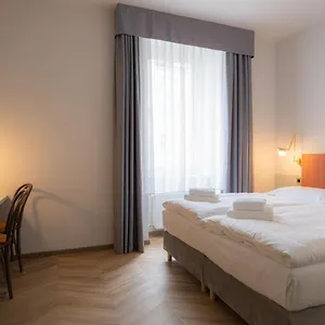 Otel Beranek
