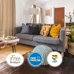 3* Hotel Baroko