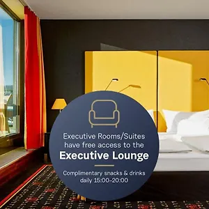 Hotel Orea Angelo